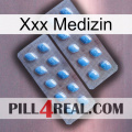 Xxx Medicine viagra4